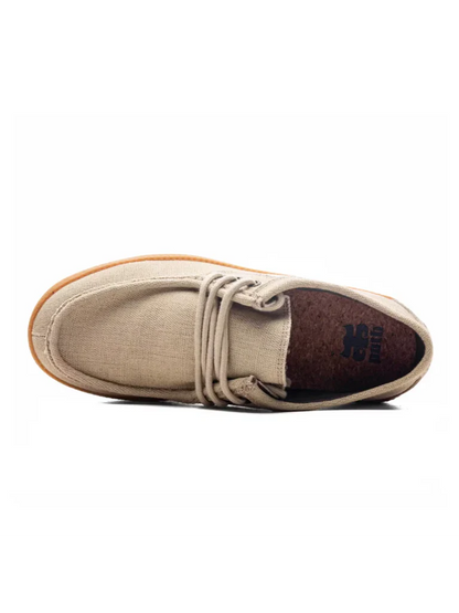IPath Cats Low Natural Hemp