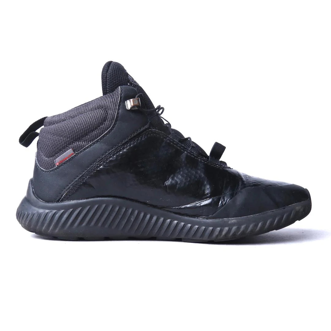 FORTATRAIL MID