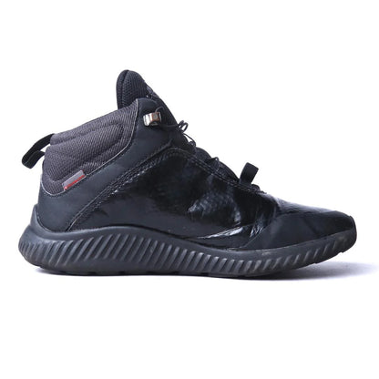 FORTATRAIL MID