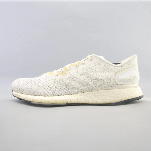 PUREBOOST DPR