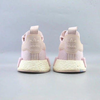 NMD_R1