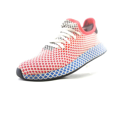 DEERUPT