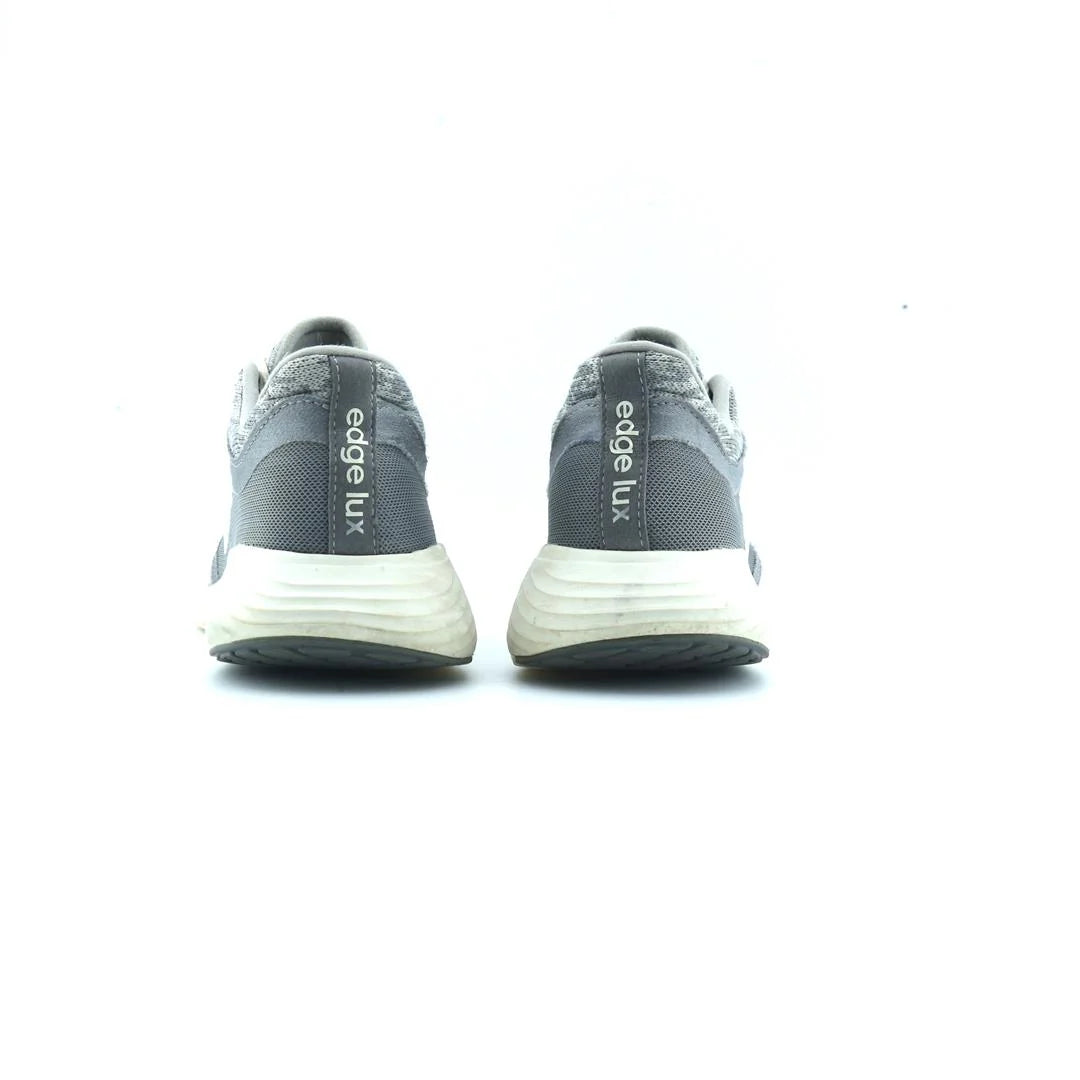 EDGE LUX 3