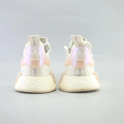 NMD_R1