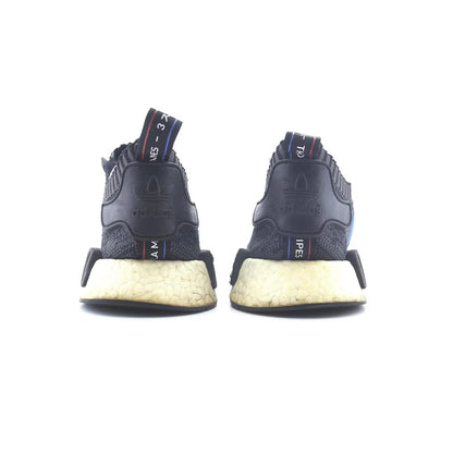 NMD_R1