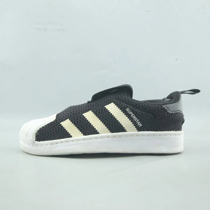SUPERSTAR 360 J