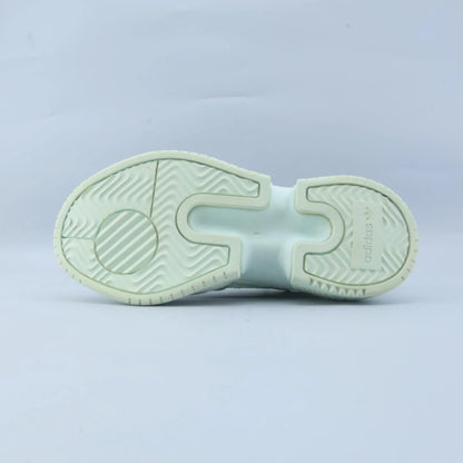 SUPERCOURT RX