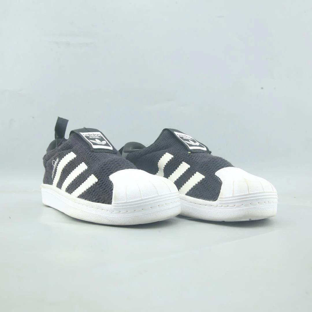 SUPERSTAR 360