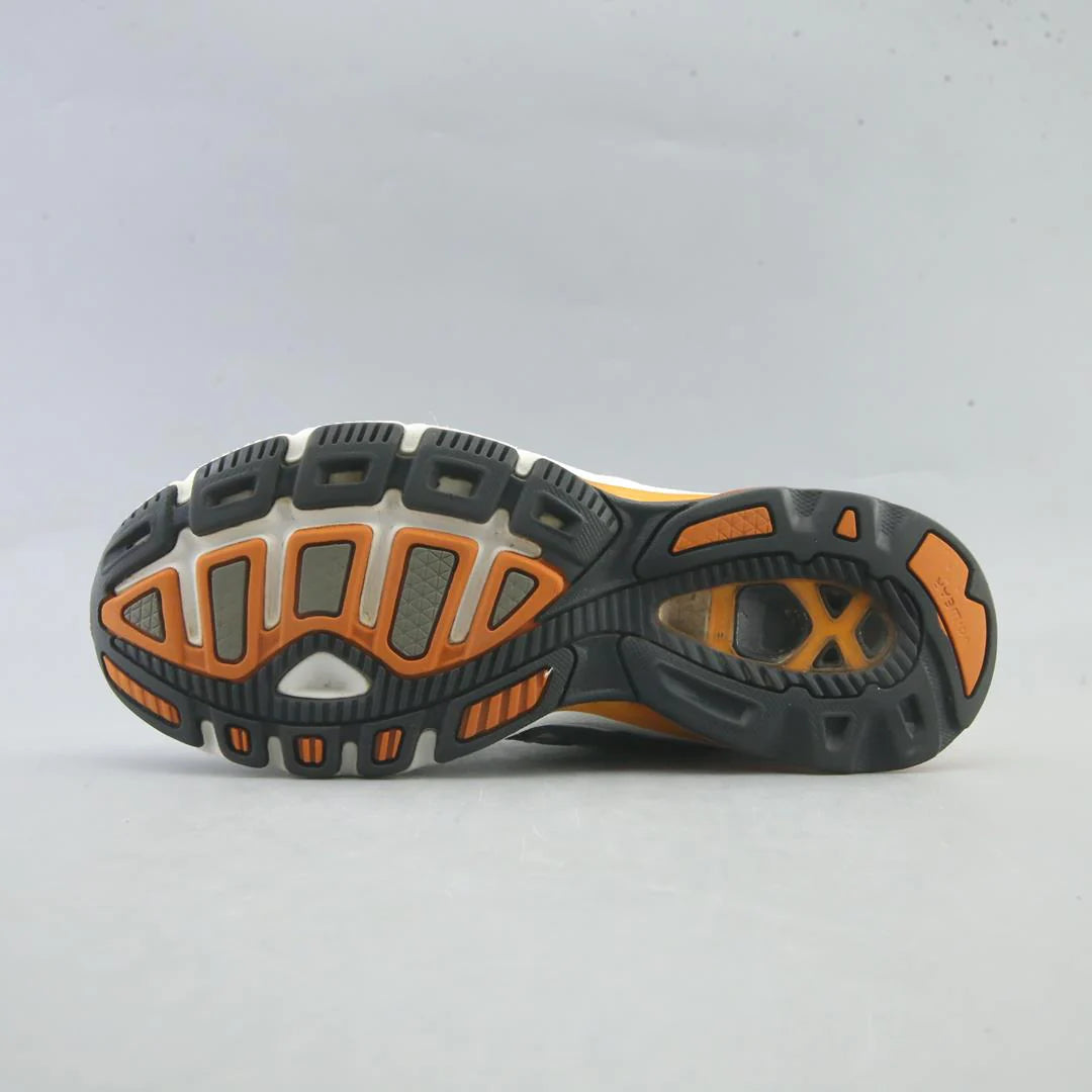 ADIPRENE 3D BOOST