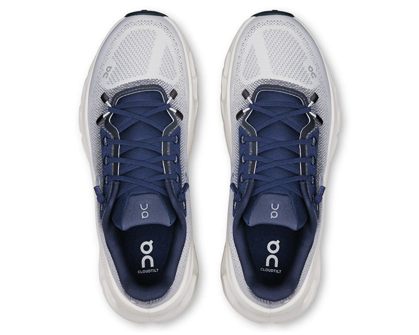On Running Cloudtilt Midnight Ice (Women’s)