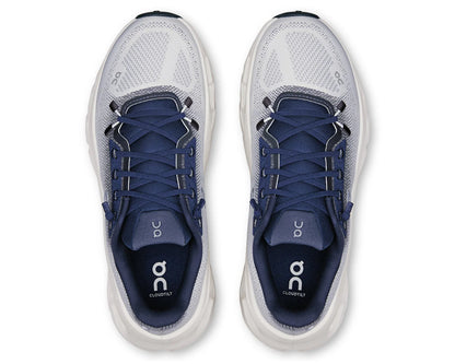 On Running Cloudtilt Midnight Ice (Women’s)