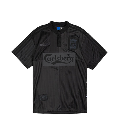 Liverpool FC Special Jersey 95