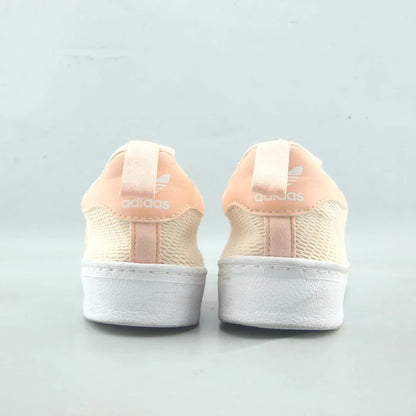 SUPERSTAR 360