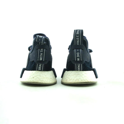 NMD XR1