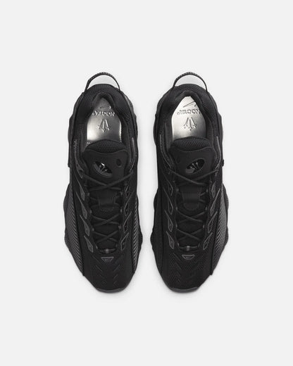 Nocta Glide Black