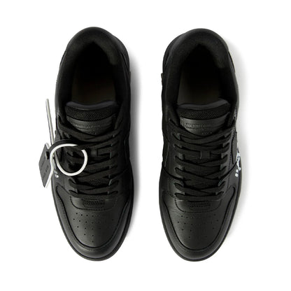 OFF WHITE Out Of Office for Walking Black