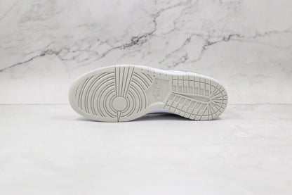 Nike Dunk Low Photon Dust