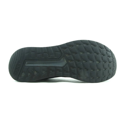 PERFORMANCE QUESTAR RIDE