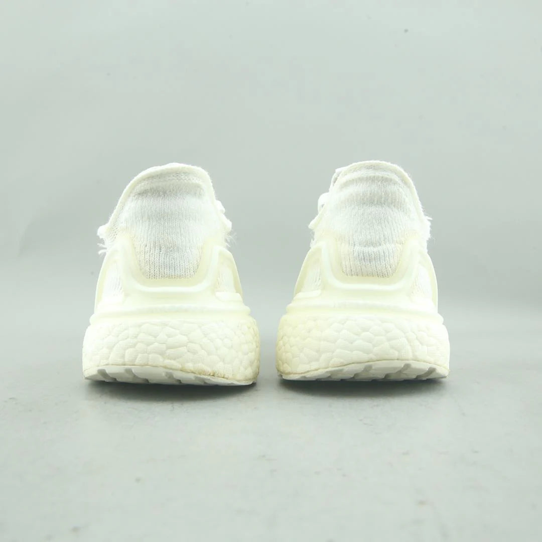ULTRA BOOST 19