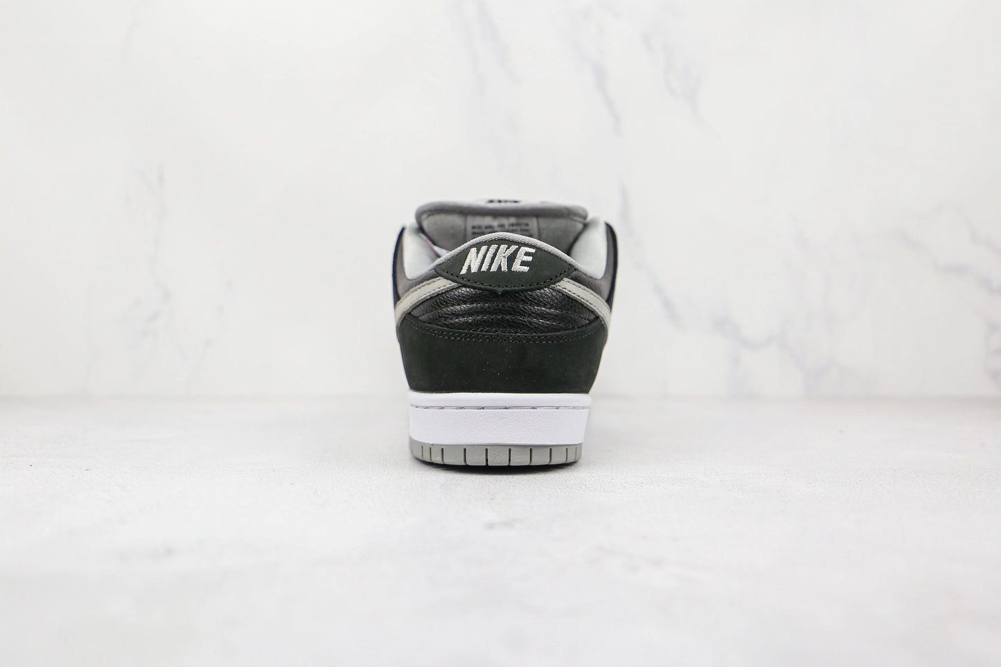 Nike SB Dunk Low J Pack Shadow