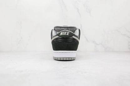 Nike SB Dunk Low J Pack Shadow