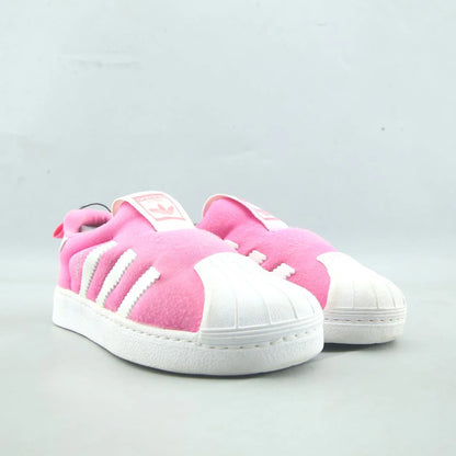 SUPERSTAR 360