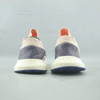 PURE BOOST GO