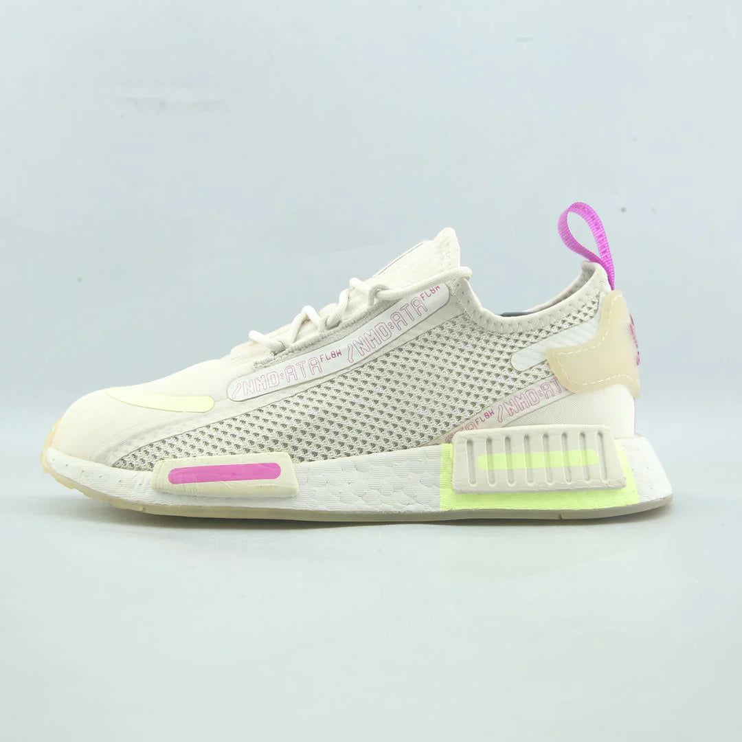 NMD_R1 SPECTOO