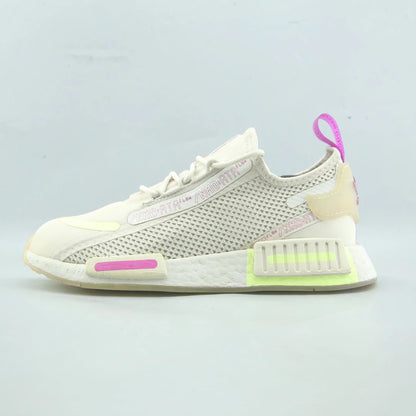 NMD_R1 SPECTOO