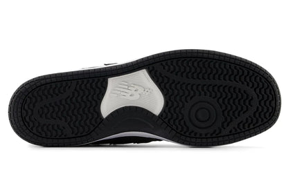 New Balance Numeric Andrew Reynolds 933 Black Black