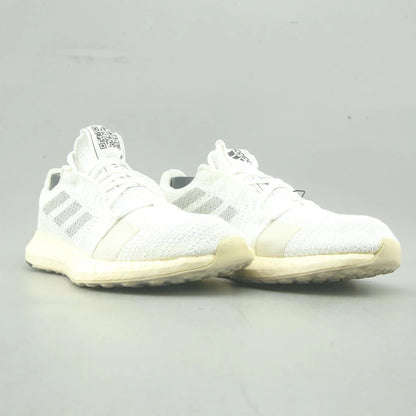 SENSEBOOST GO