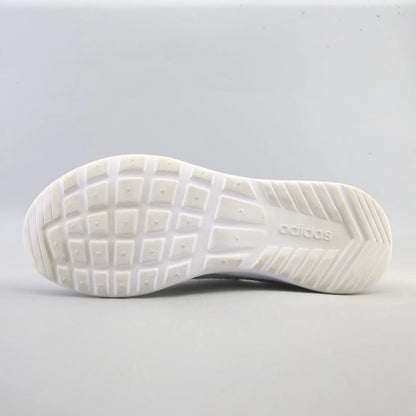 CLOUDFOAM PURE