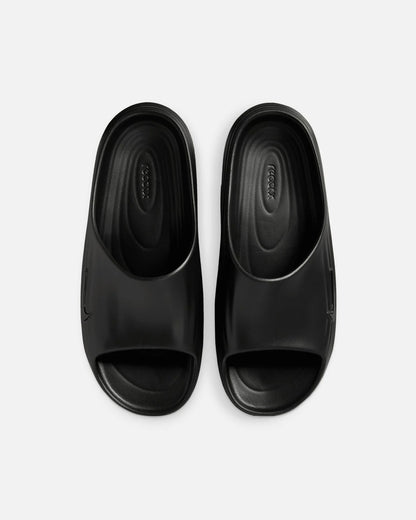 ReactX Rejuven8 Slides Black/Black