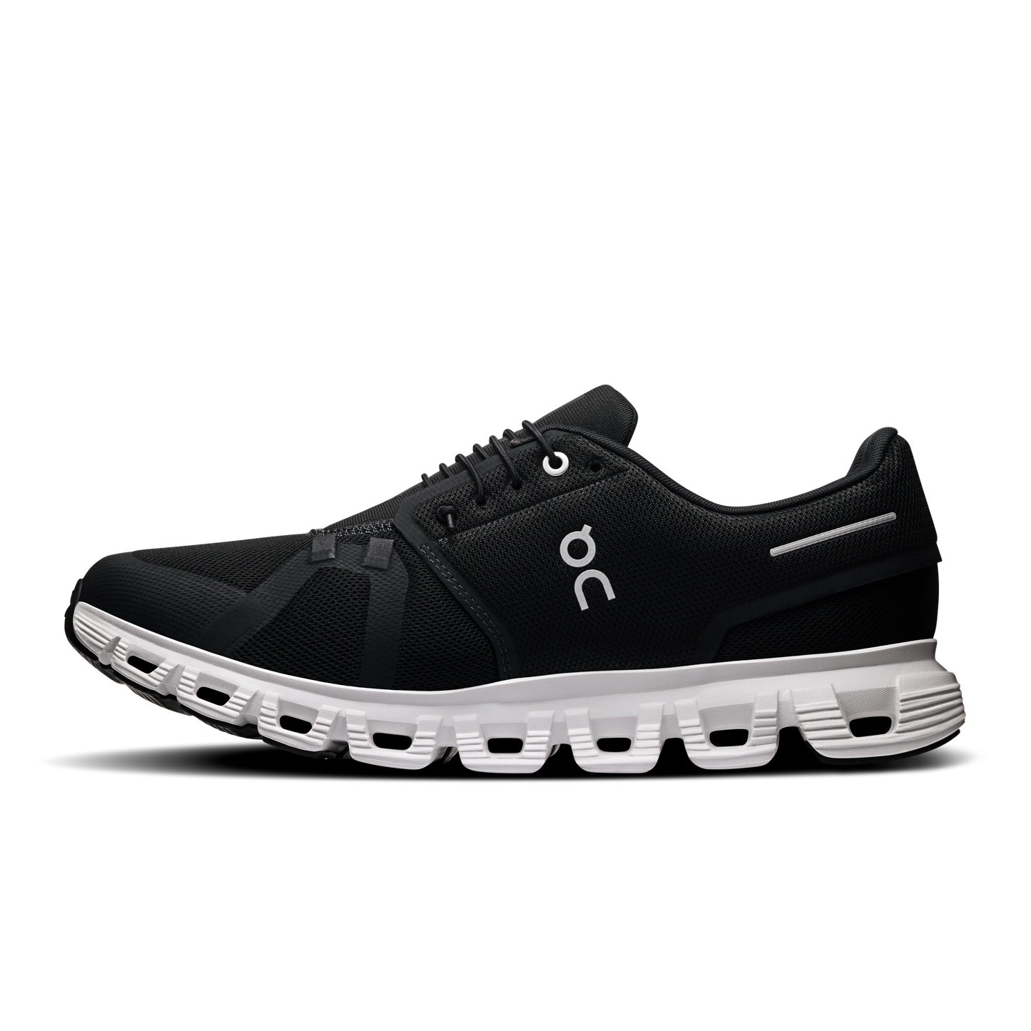 Men's Cloud 6