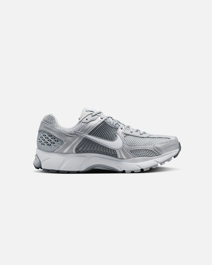Zoom Vomero 5 Wolf Grey/White