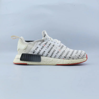 NMD_R1