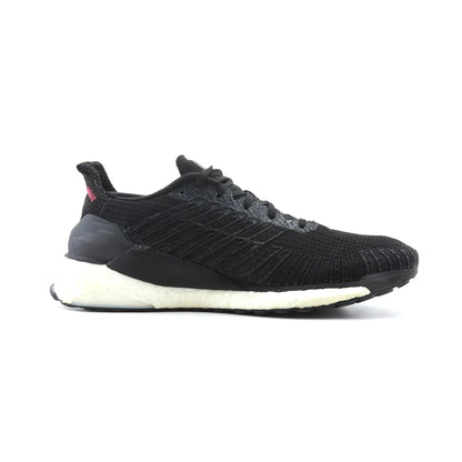 SOLARBOOST 19