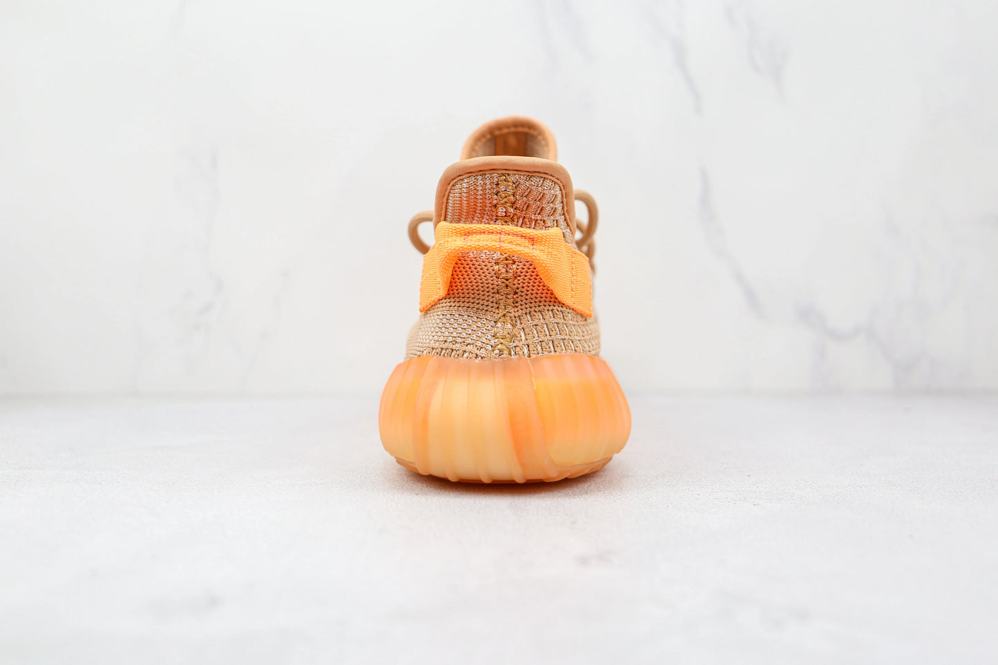Adidas Yeezy Boost 350 V2 Clay