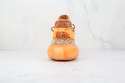 Adidas Yeezy Boost 350 V2 Clay