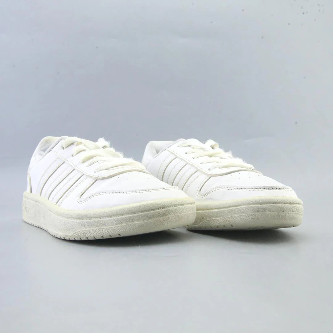 HOOPS 2.0