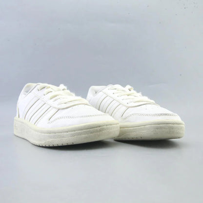 HOOPS 2.0