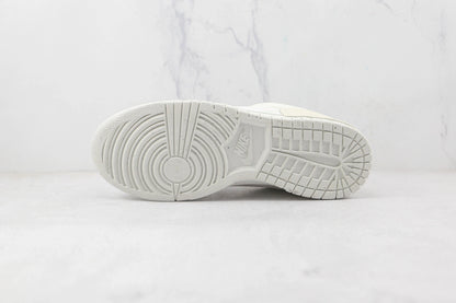 Nike Dunk Low Disrupt 2 Pale Ivory