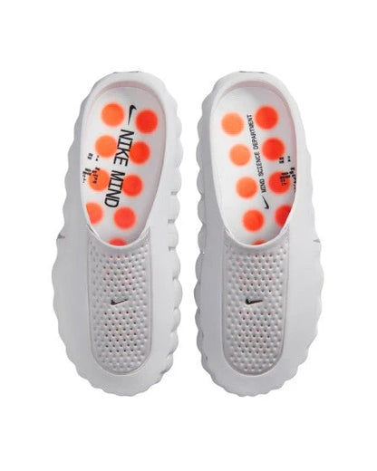 Nike Mind 001 Light Smoke Grey