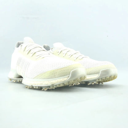 TOUR 360 XT PRIMEKNIT