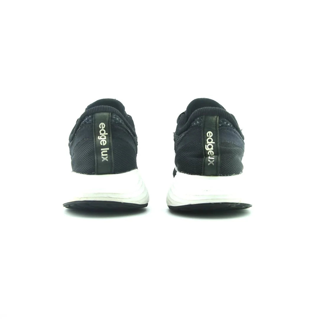 EDGE LUX 3