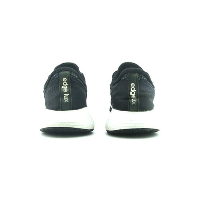 EDGE LUX 3