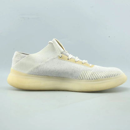 PUREBOOST TRAINER