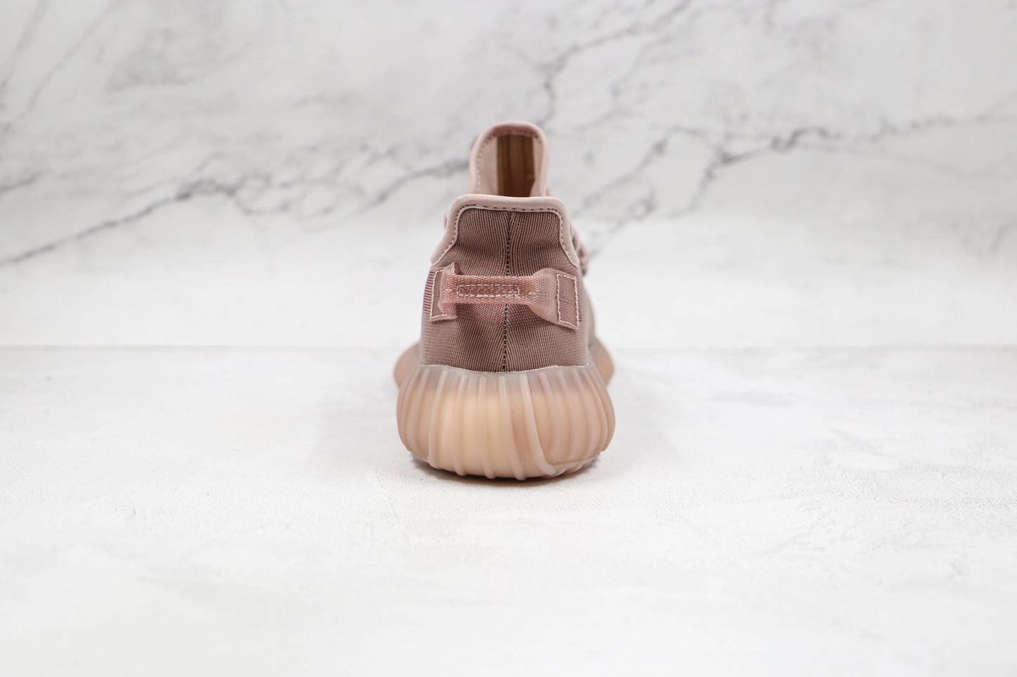 Adidas Yeezy Boost 350 V2 Mono Mist
