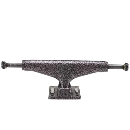 Thunder Black Rose Lights 148mm