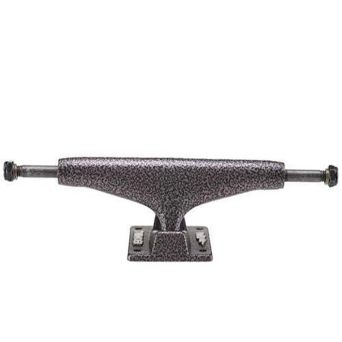 Thunder Black Rose Lights 148mm